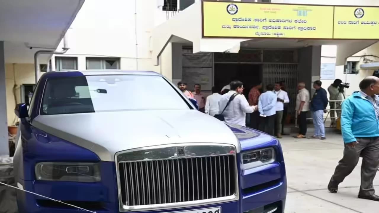 Image for post 386775