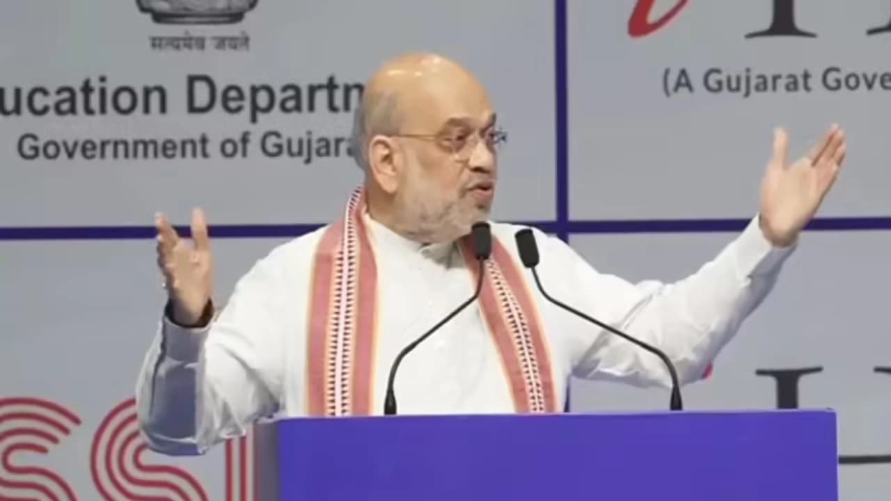 Image for post 374842