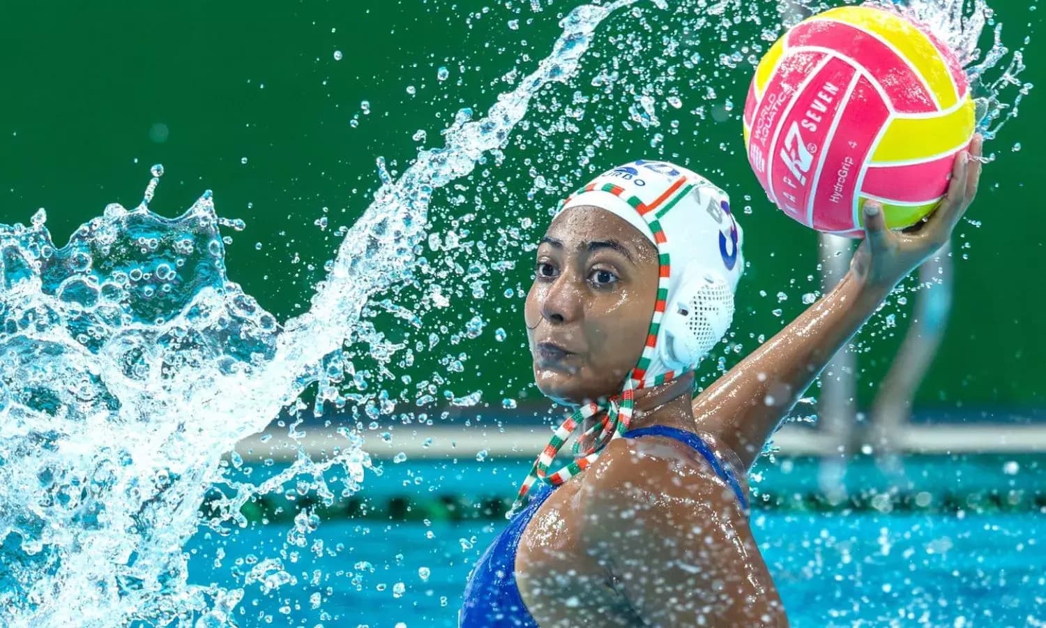 Image for post 382102