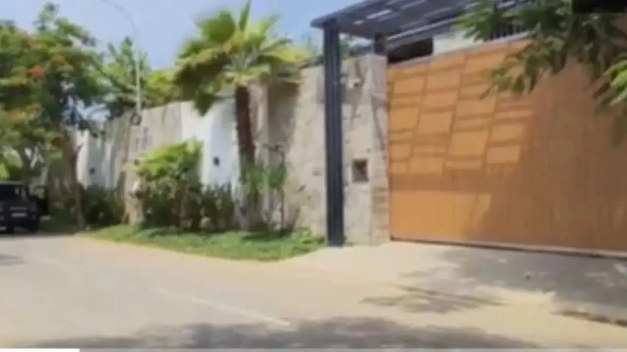 Image for post 385346