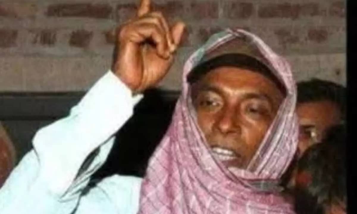 Image for post 397435