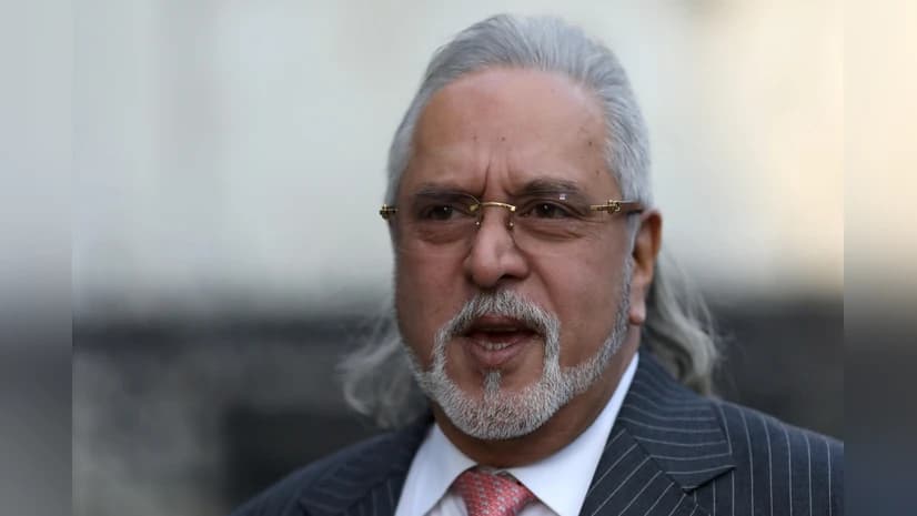 Image for post 394814