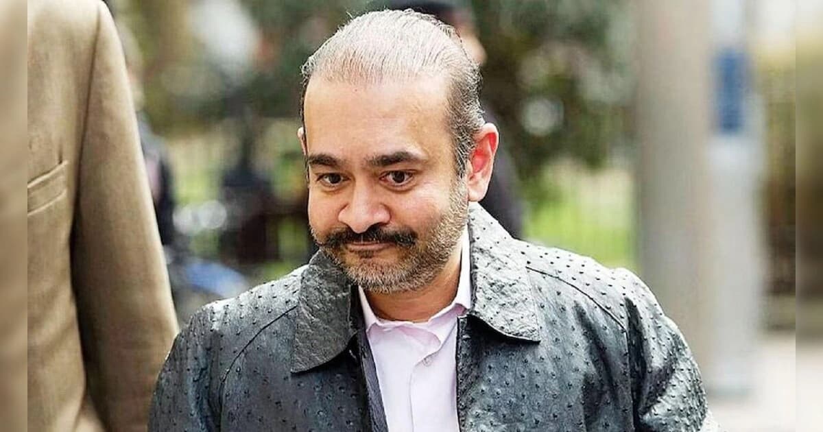 Image for post 404635