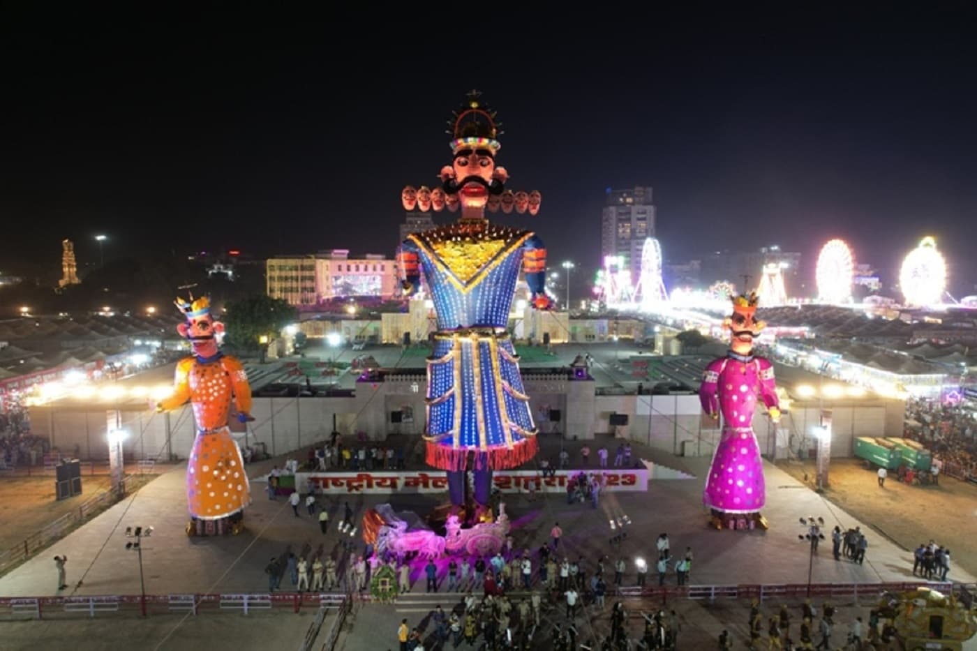 Image for post 372858