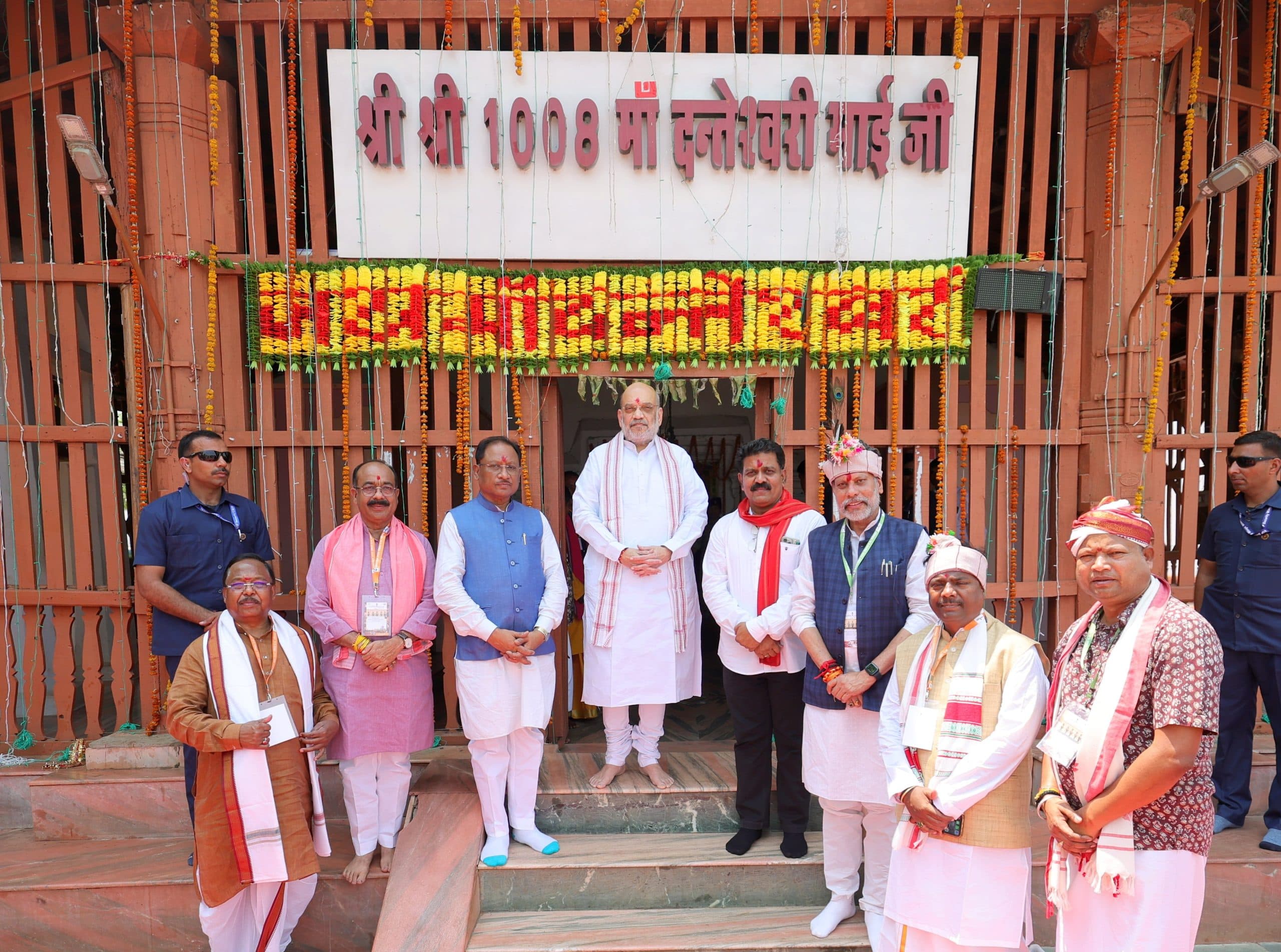 Image for post 376304