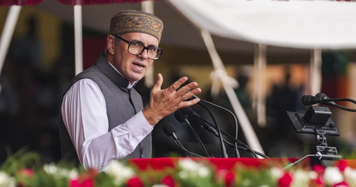 Image for post 390721