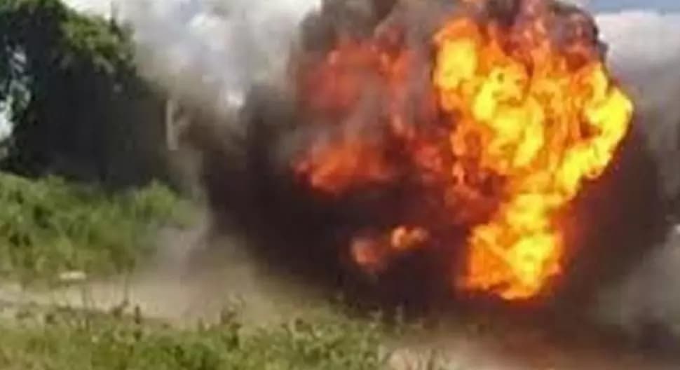 Image for post 393615