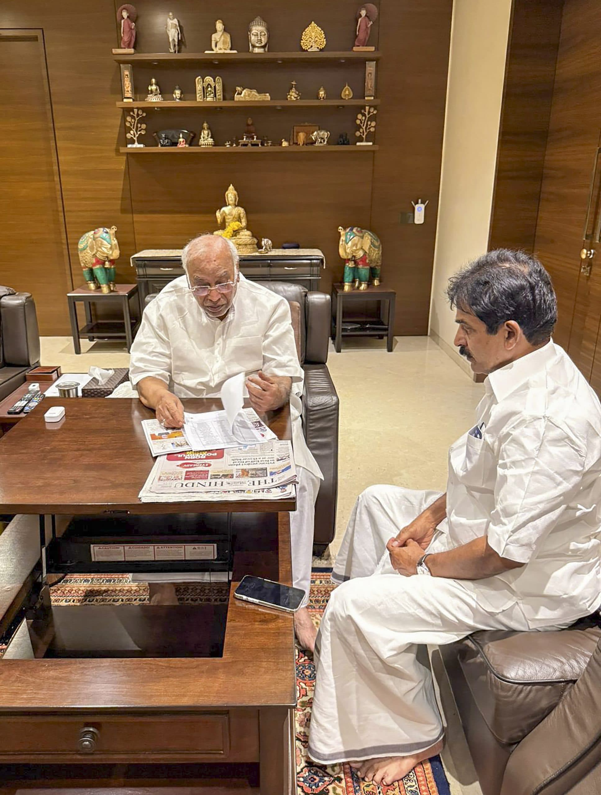 Image for post 376036