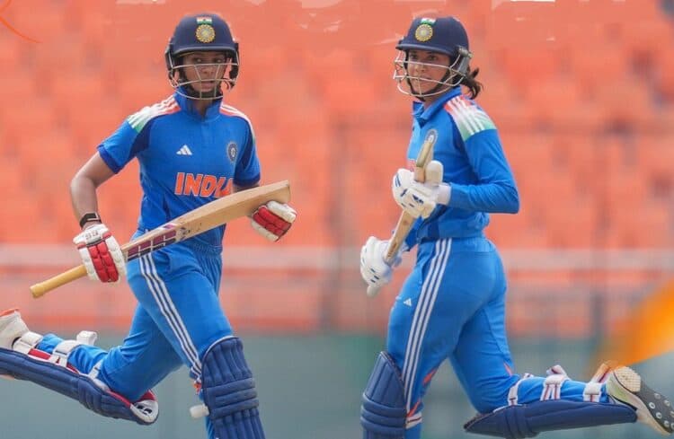 Image for post 378173