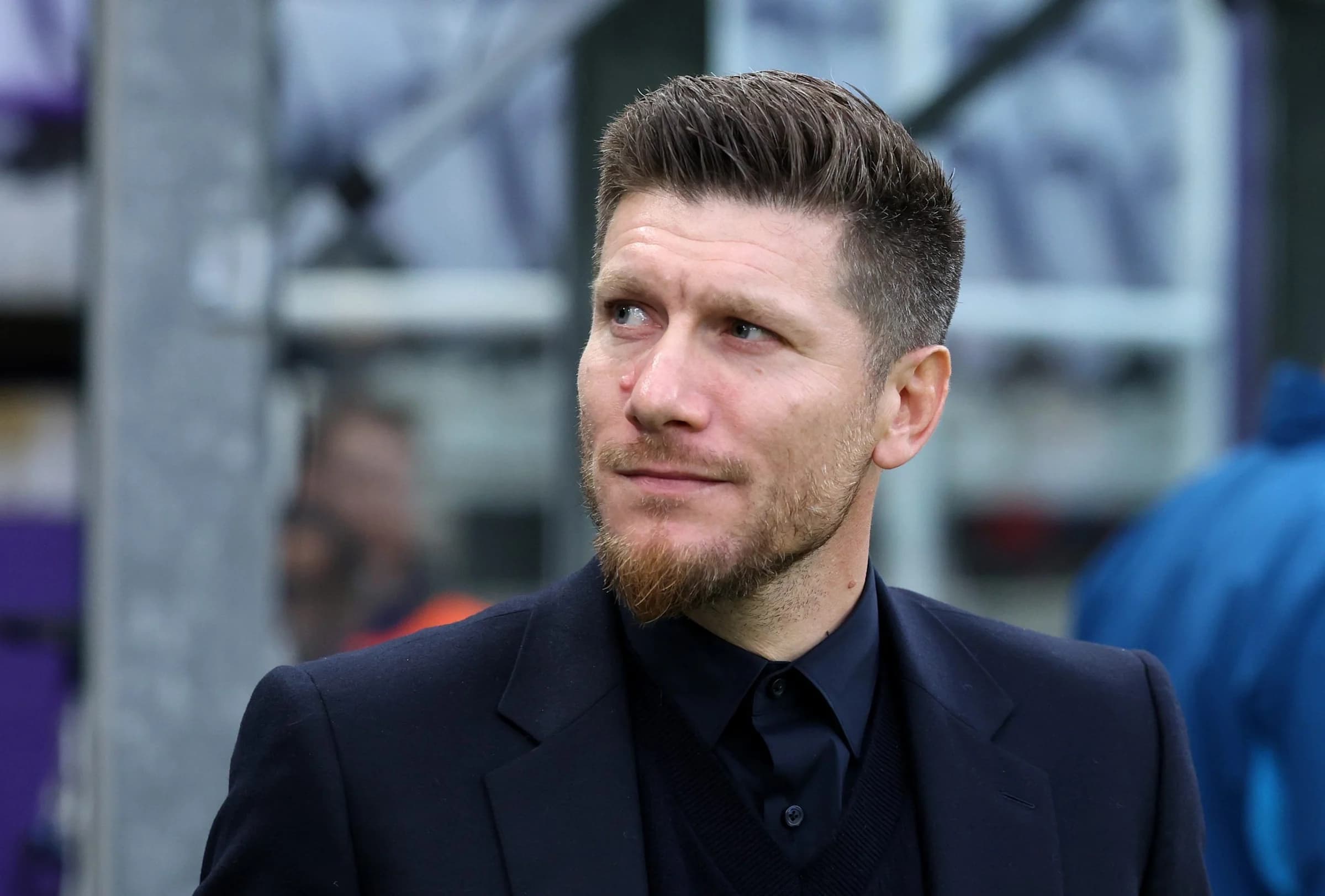 Image for post 391403