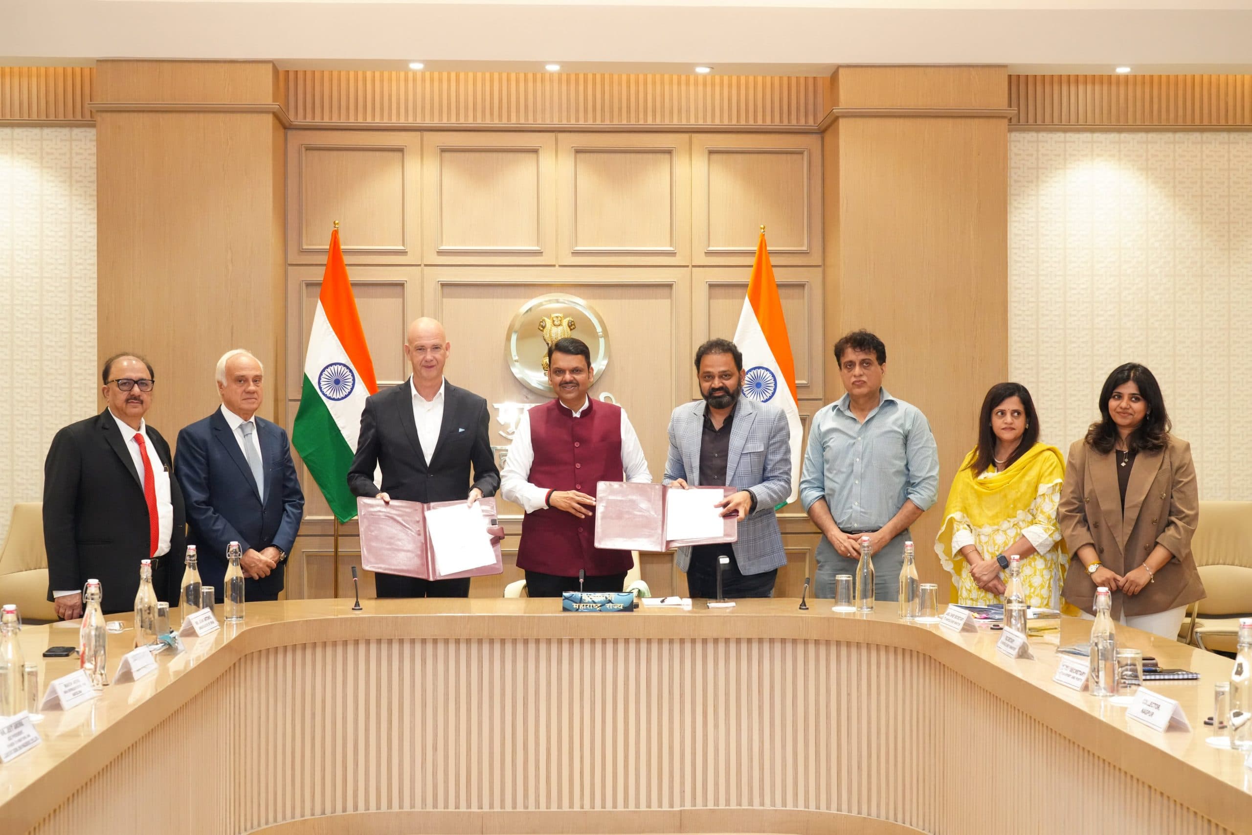 Image for post 389390