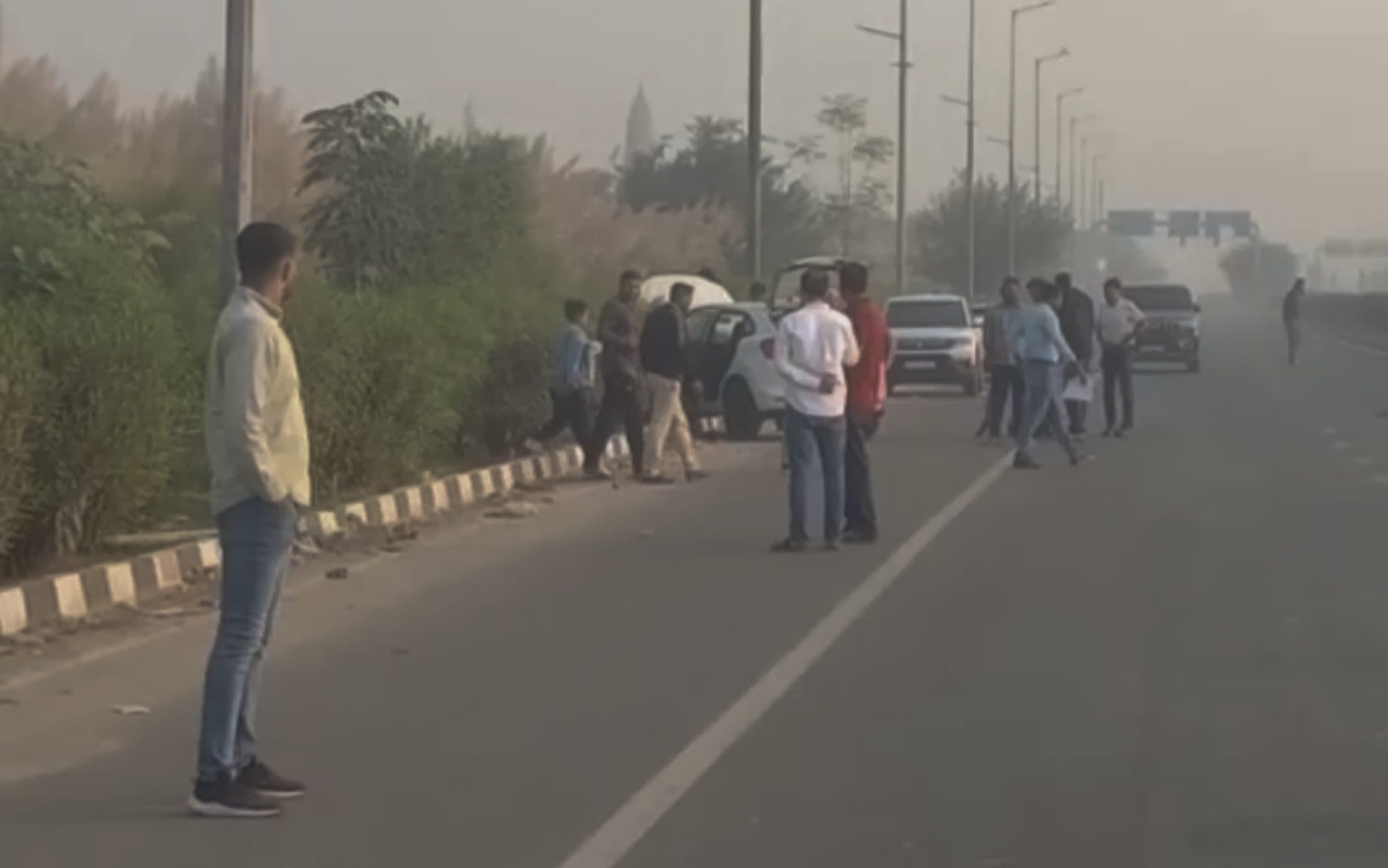 Image for post 410423