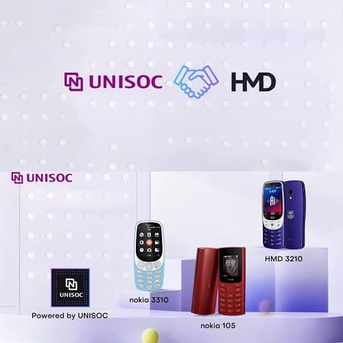 Image for post 385474