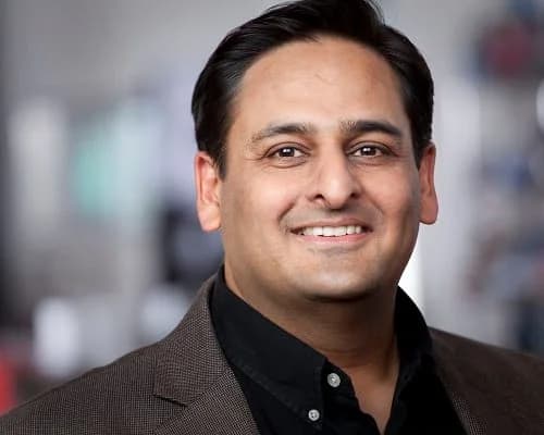 Image for post 395947