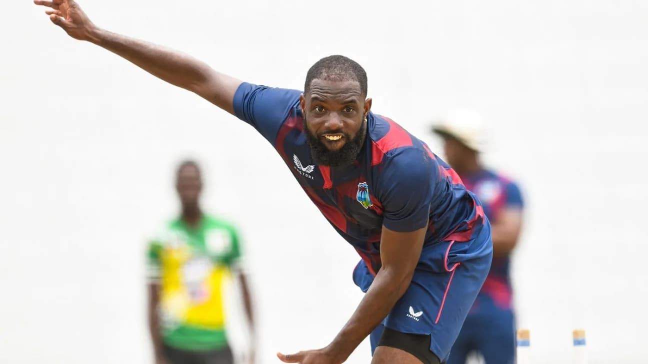 Image for post 389129