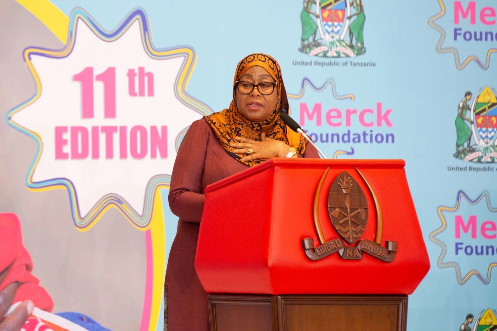 Image for post 399729