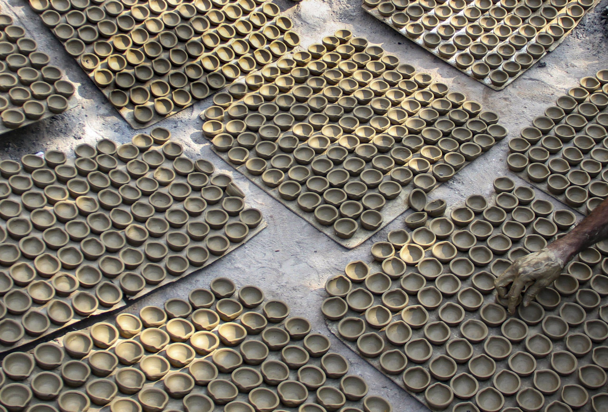 Image for post 401218