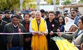 Image for post 410156