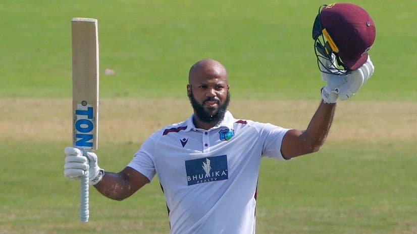 Image for post 394634