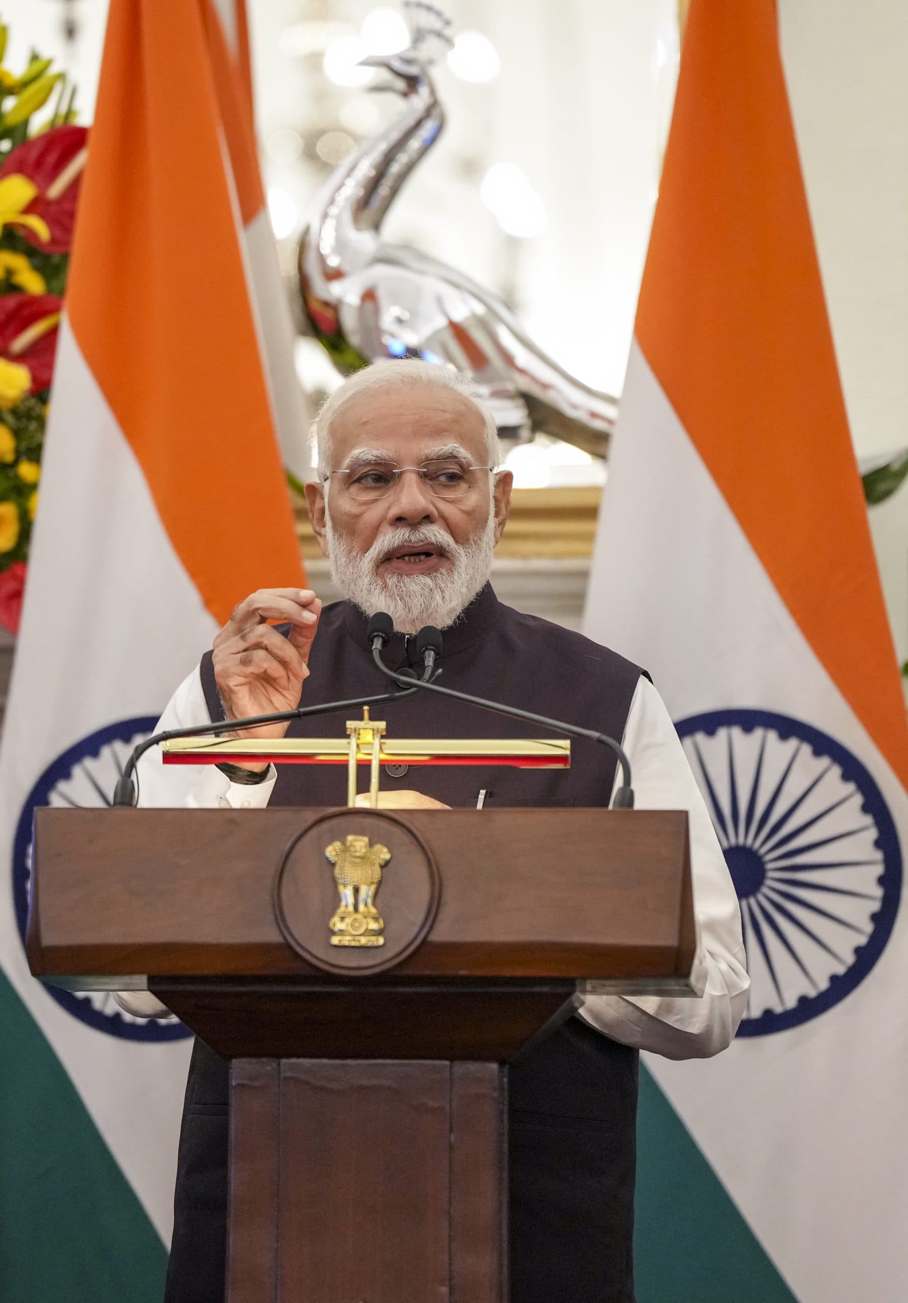 Image for post 397335