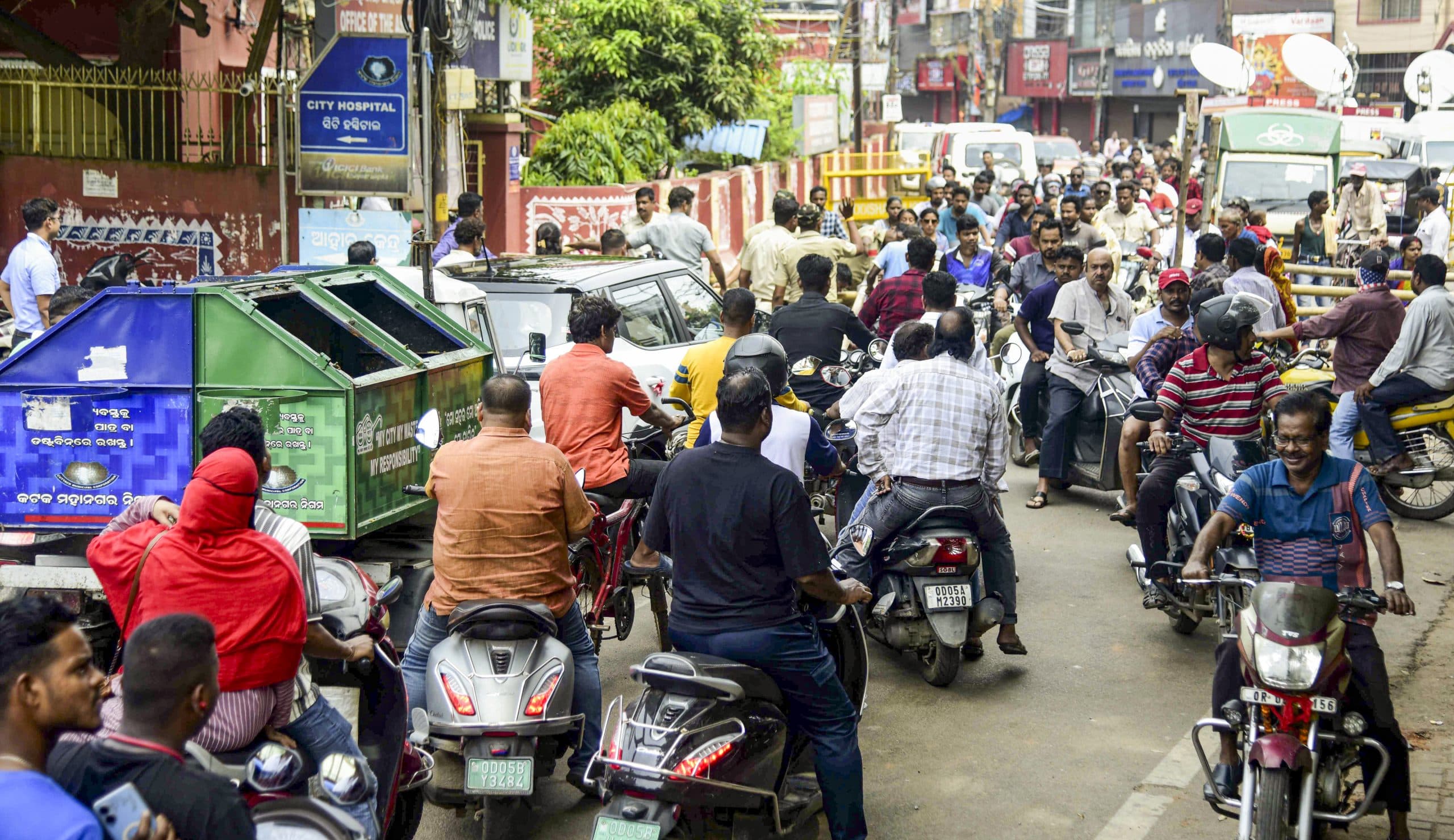 Image for post 382305