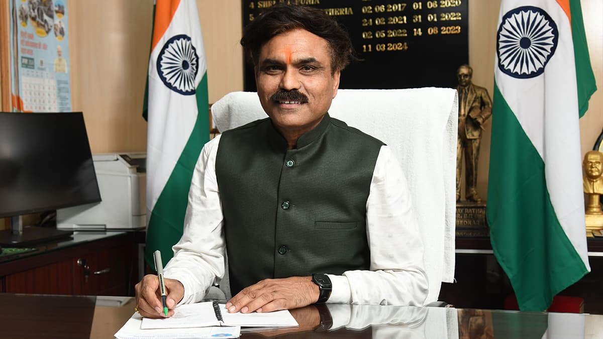 Image for post 376882