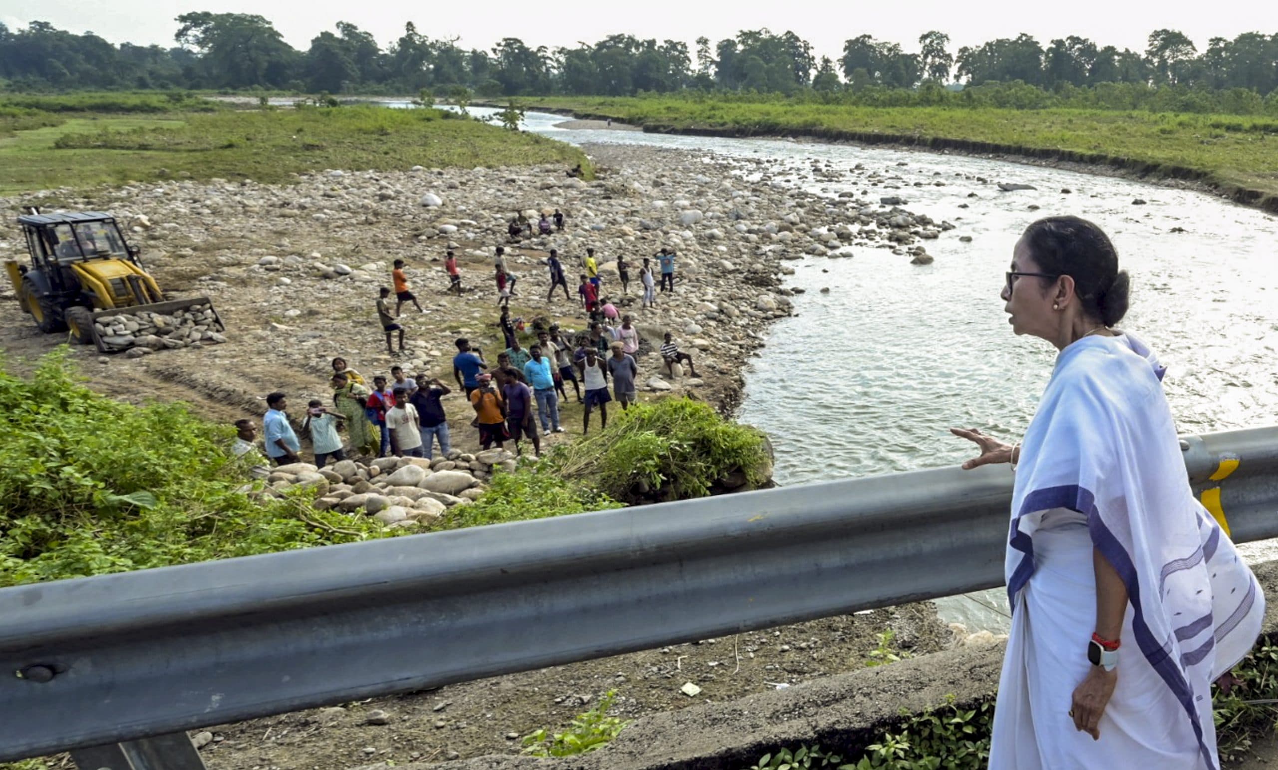 Image for post 380287