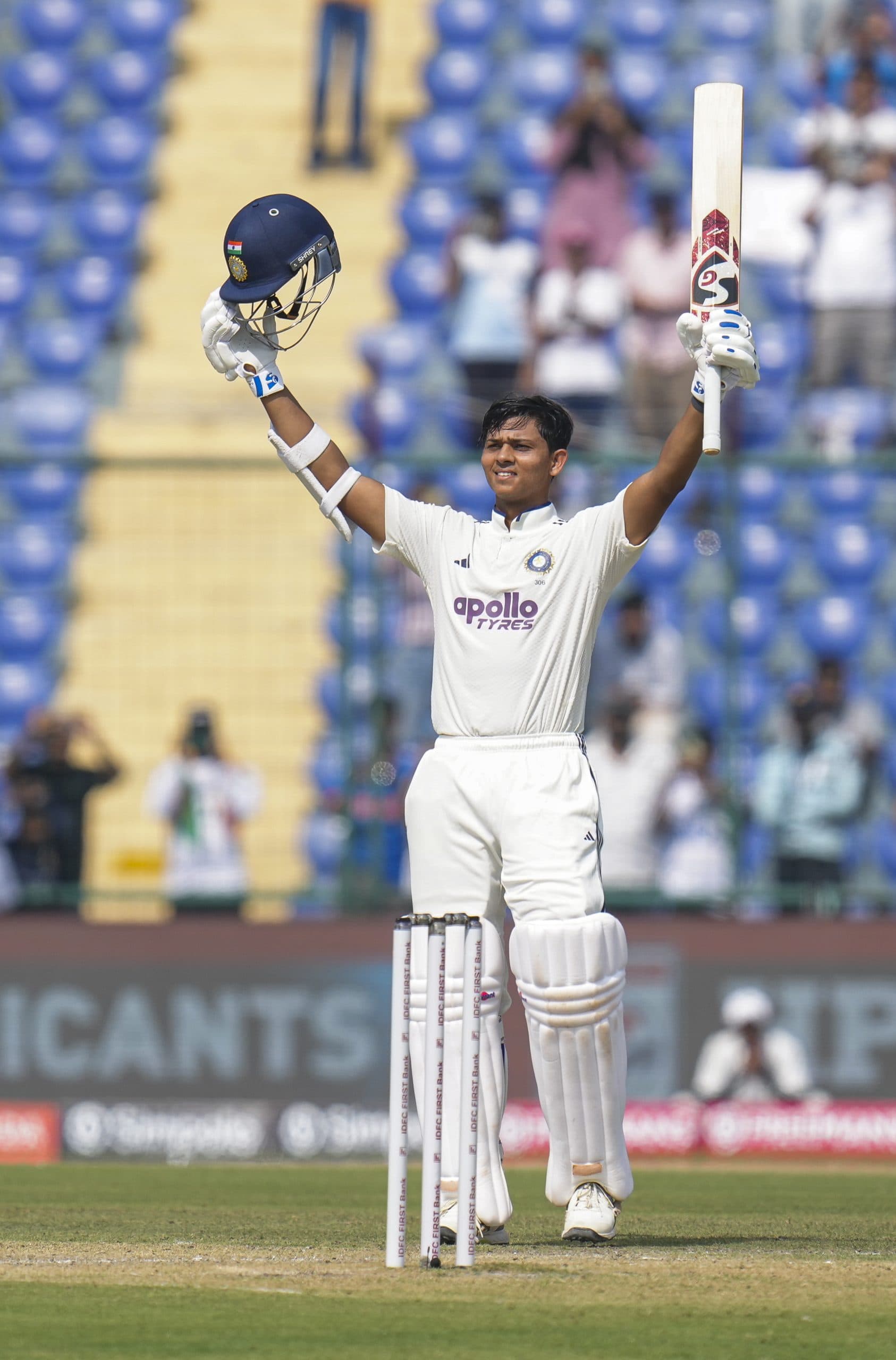 Image for post 388984