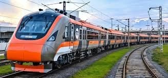 Image for post 394836