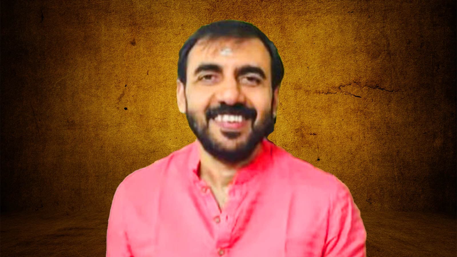 Image for post 412326