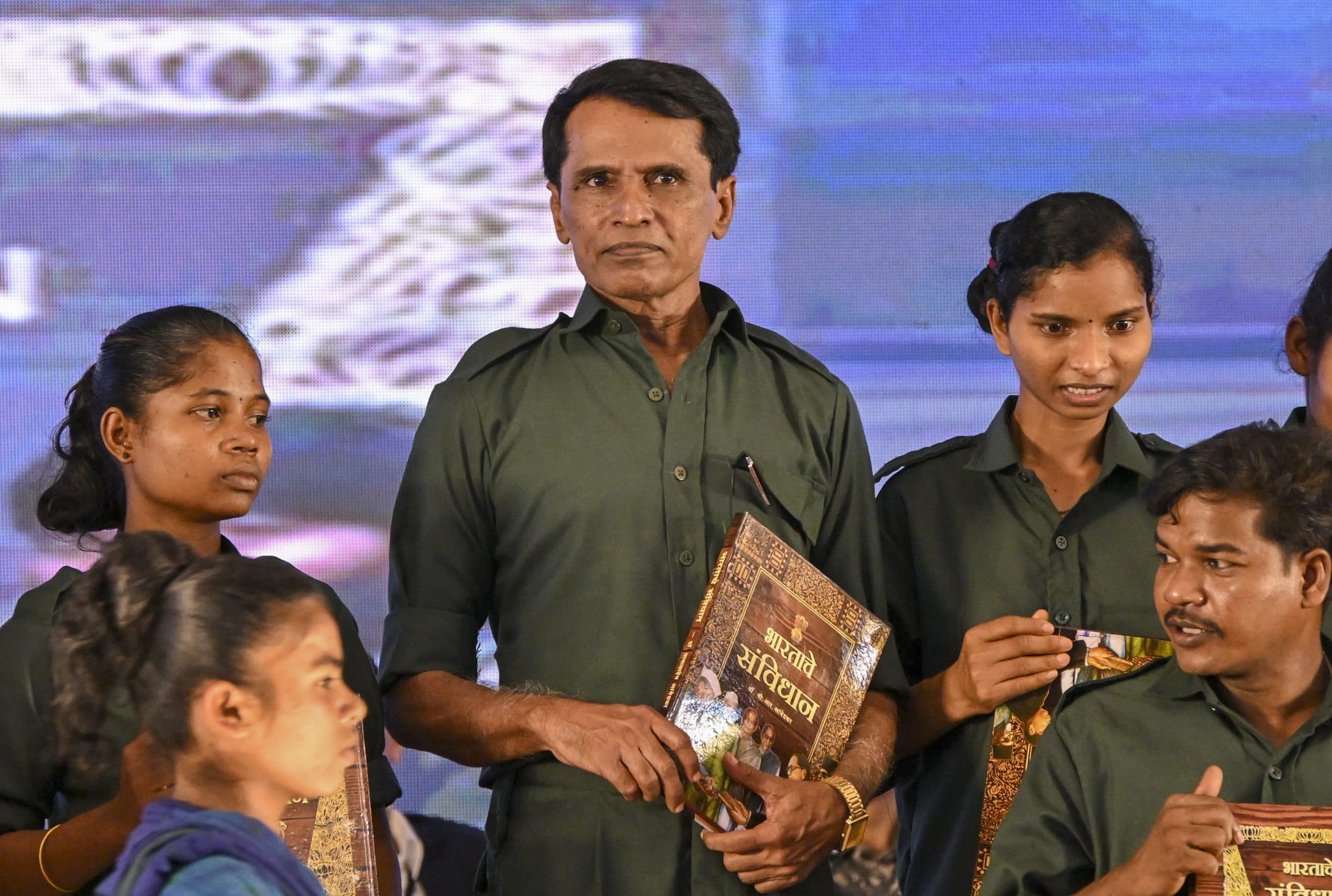 Image for post 402124