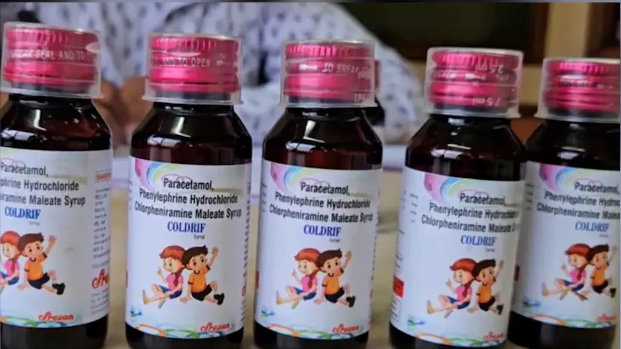 Image for post 390126