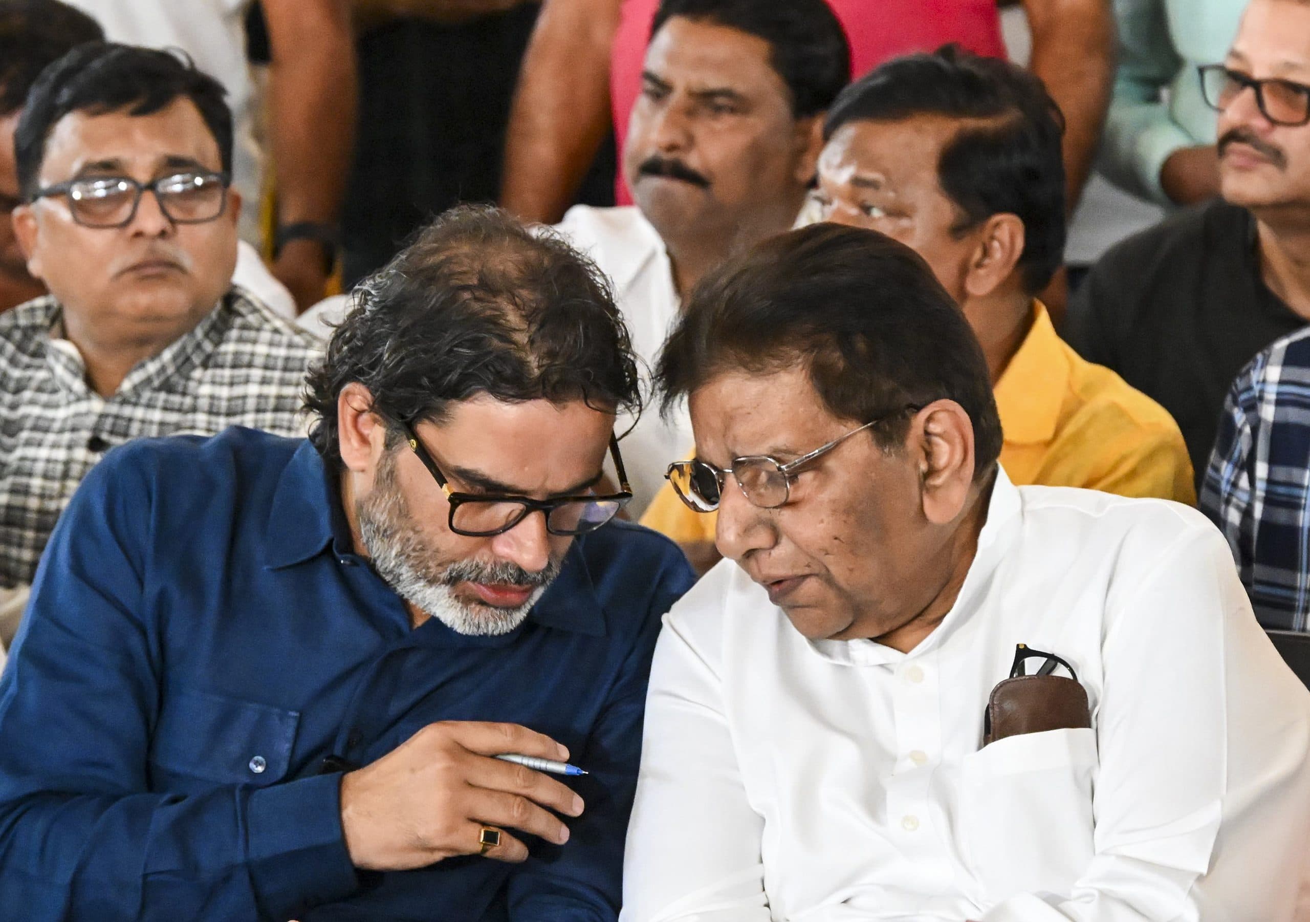 Image for post 397430