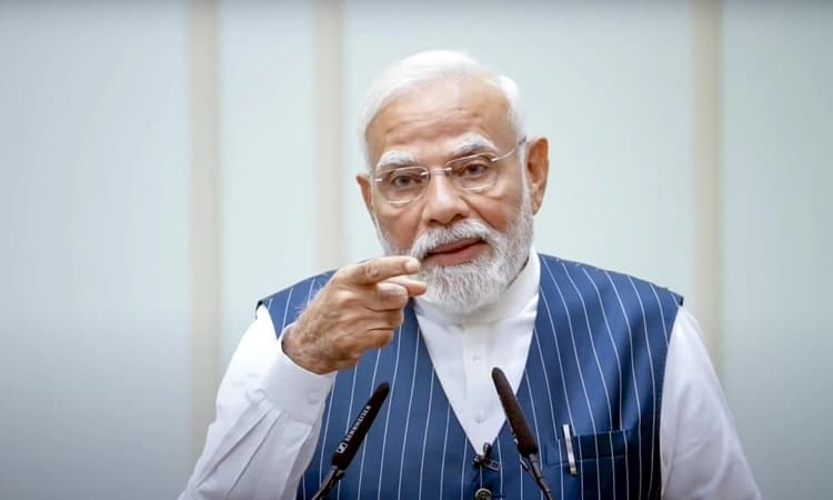 Image for post 384528