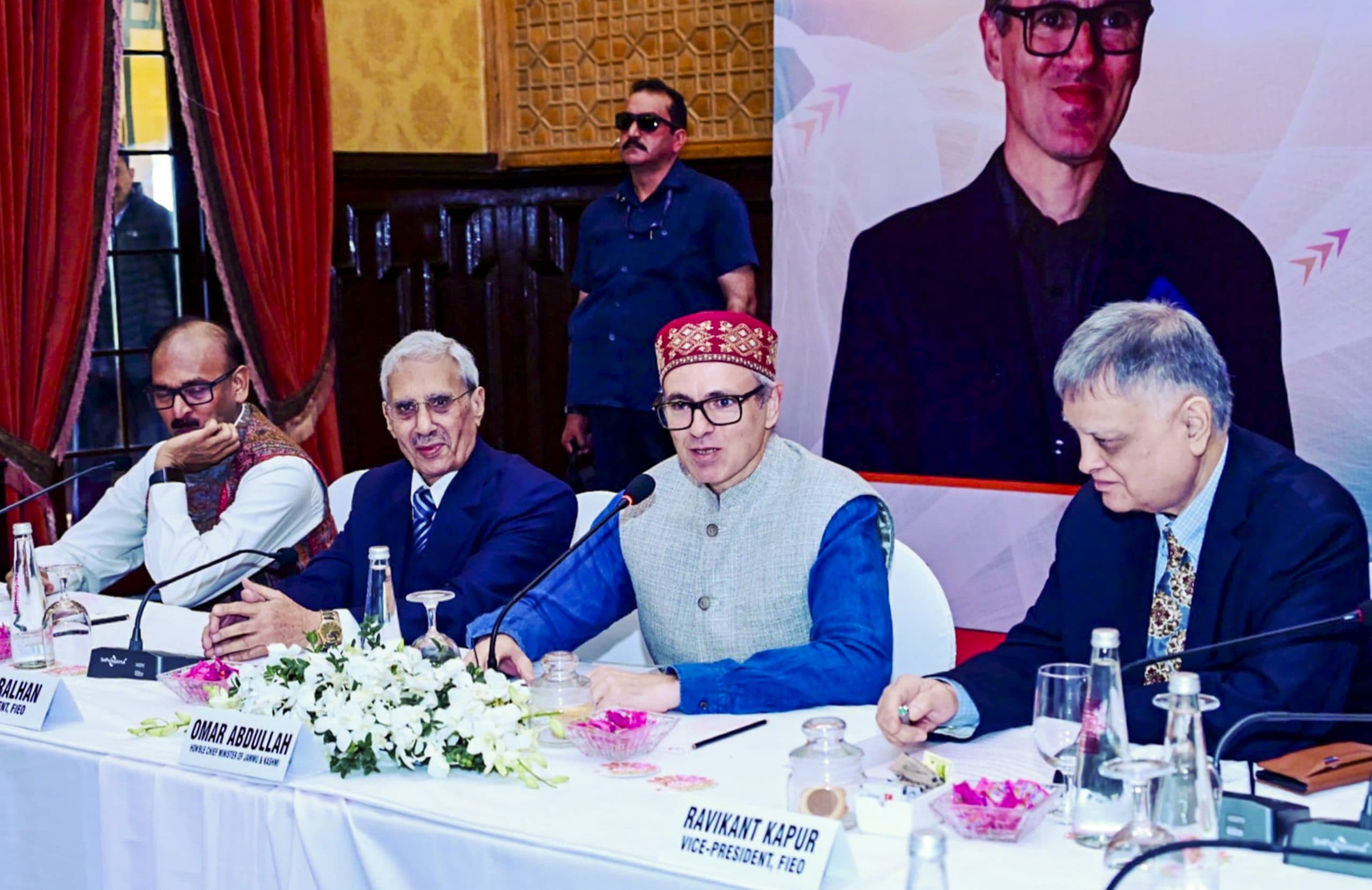 Image for post 399470