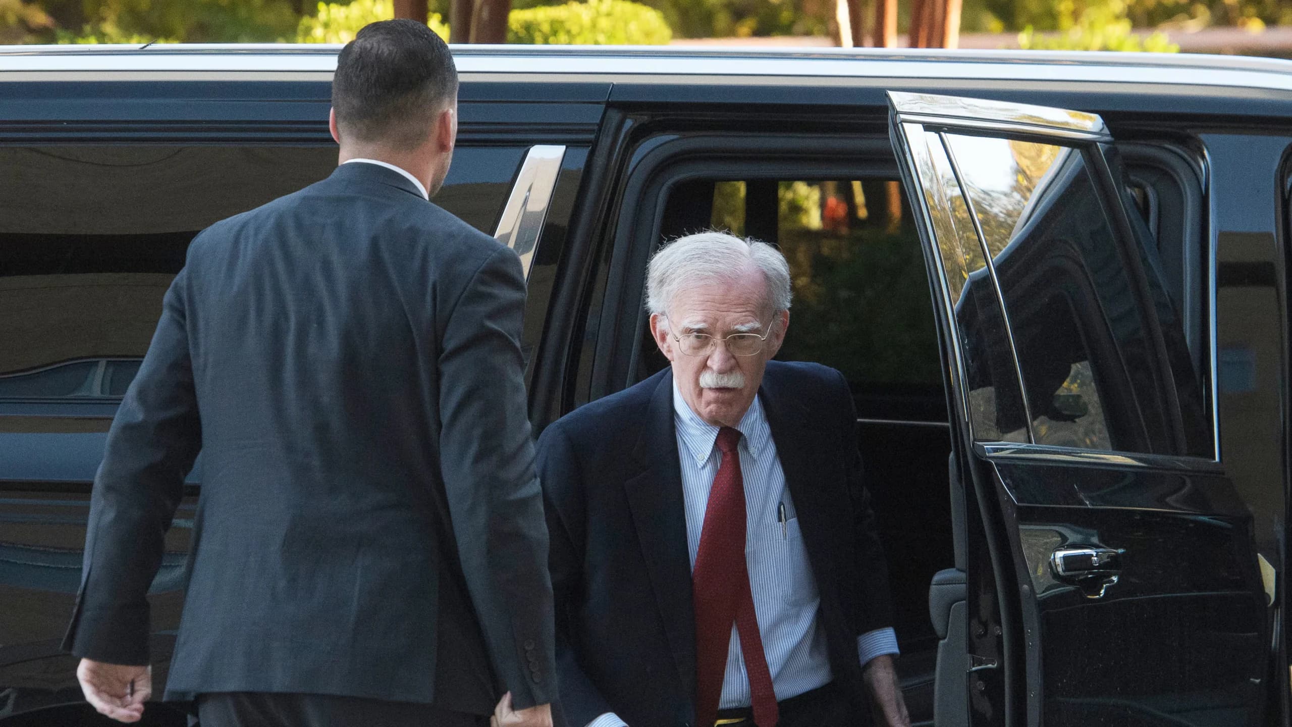 Image for post 403056