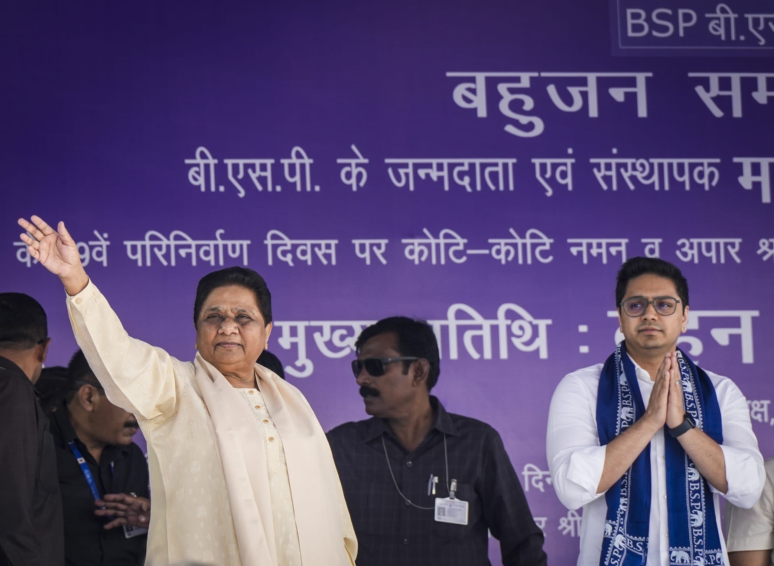 Image for post 387974