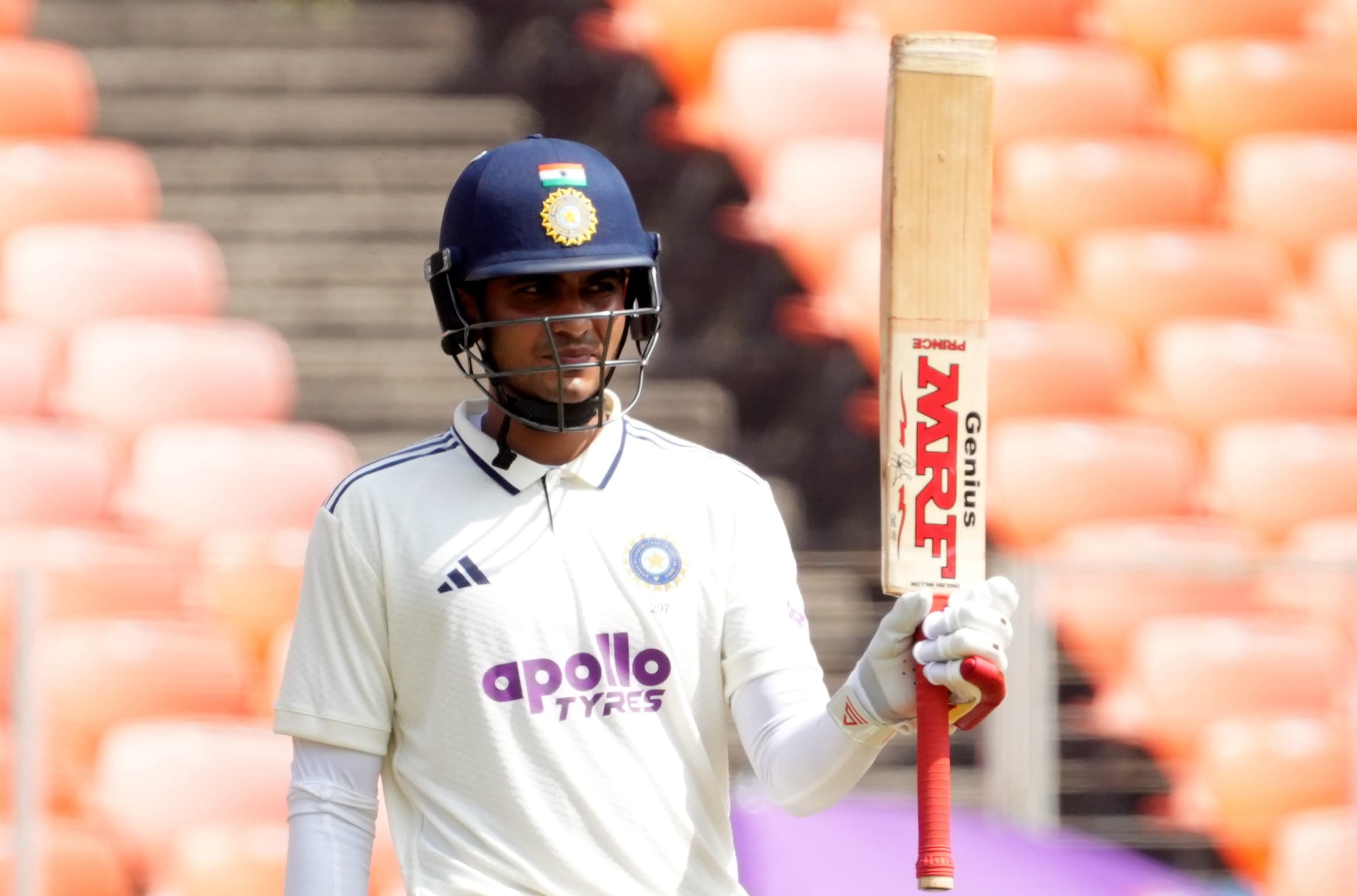 Image for post 376528