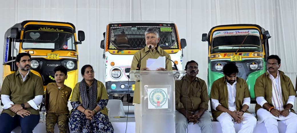 Image for post 382699