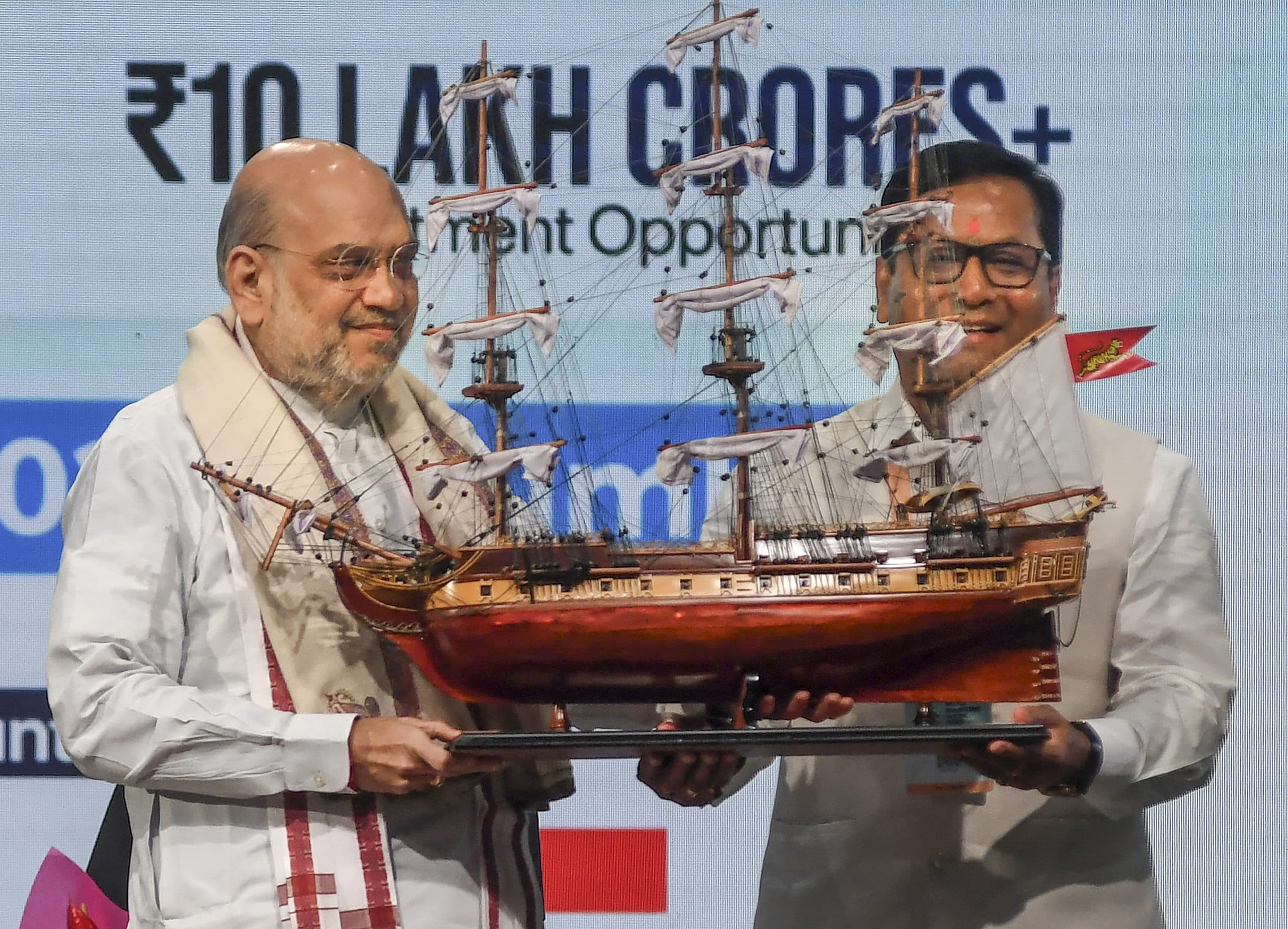 Image for post 426679