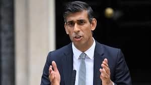 Image for post 400367