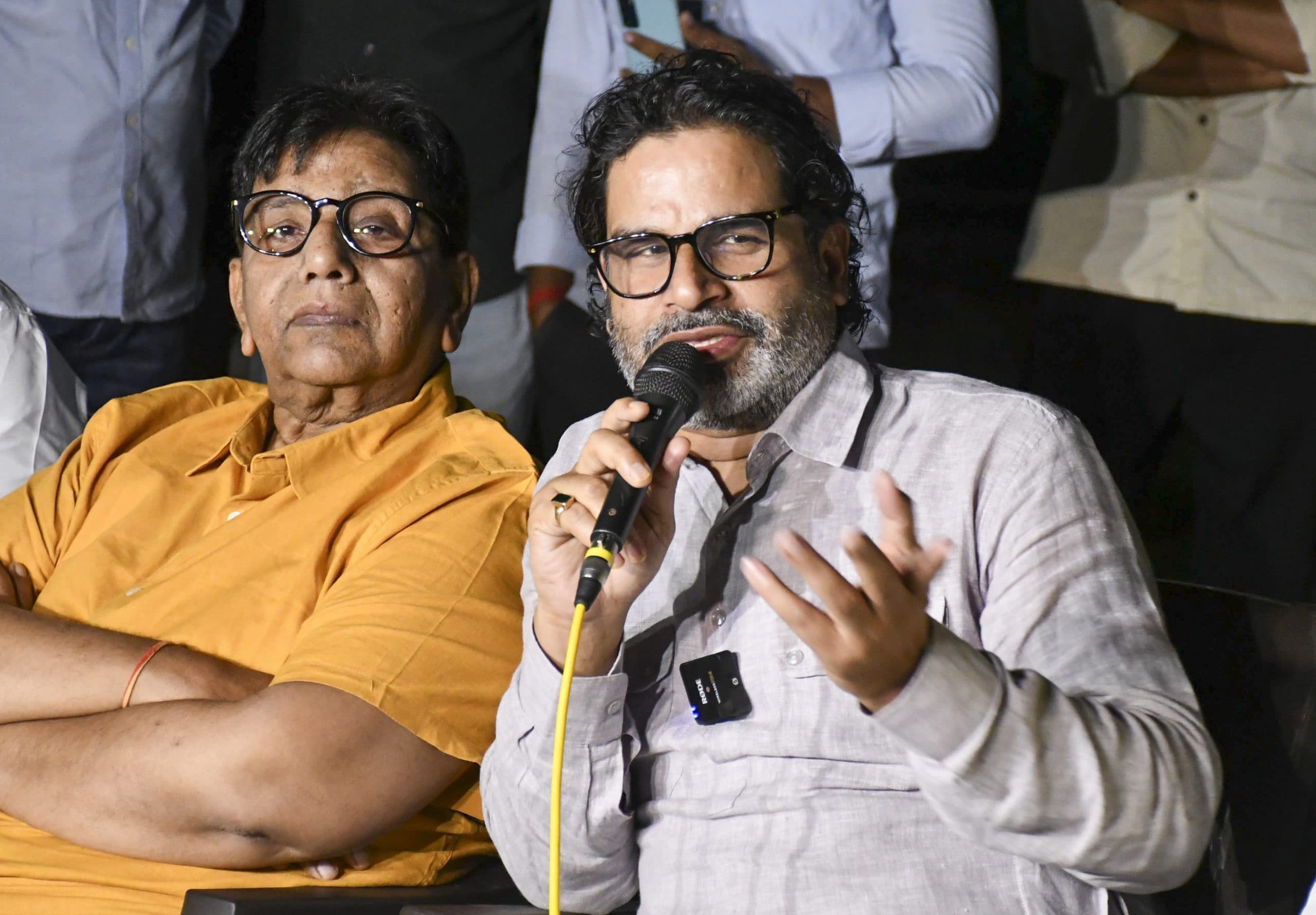 Image for post 397456