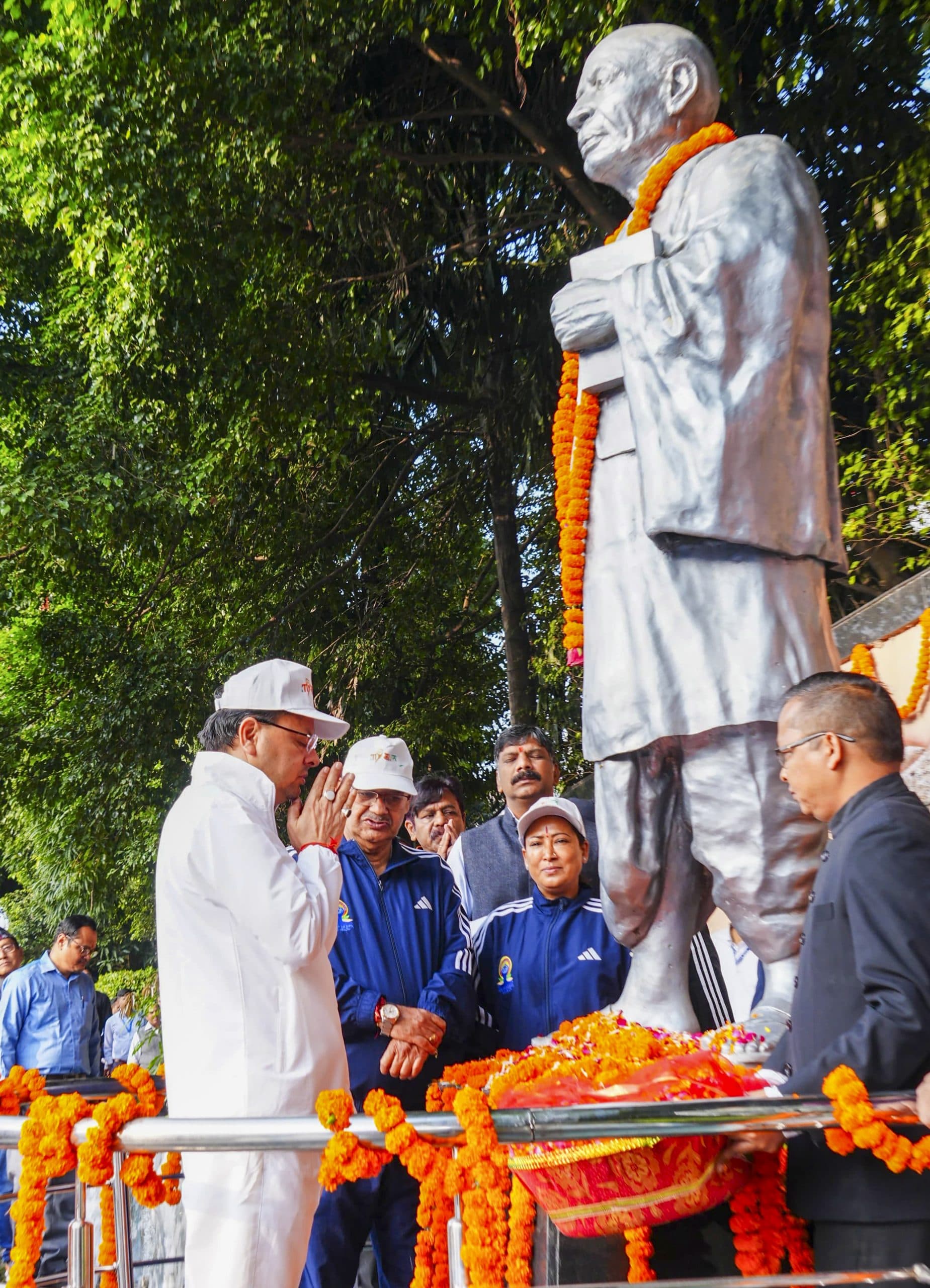 Image for post 429859