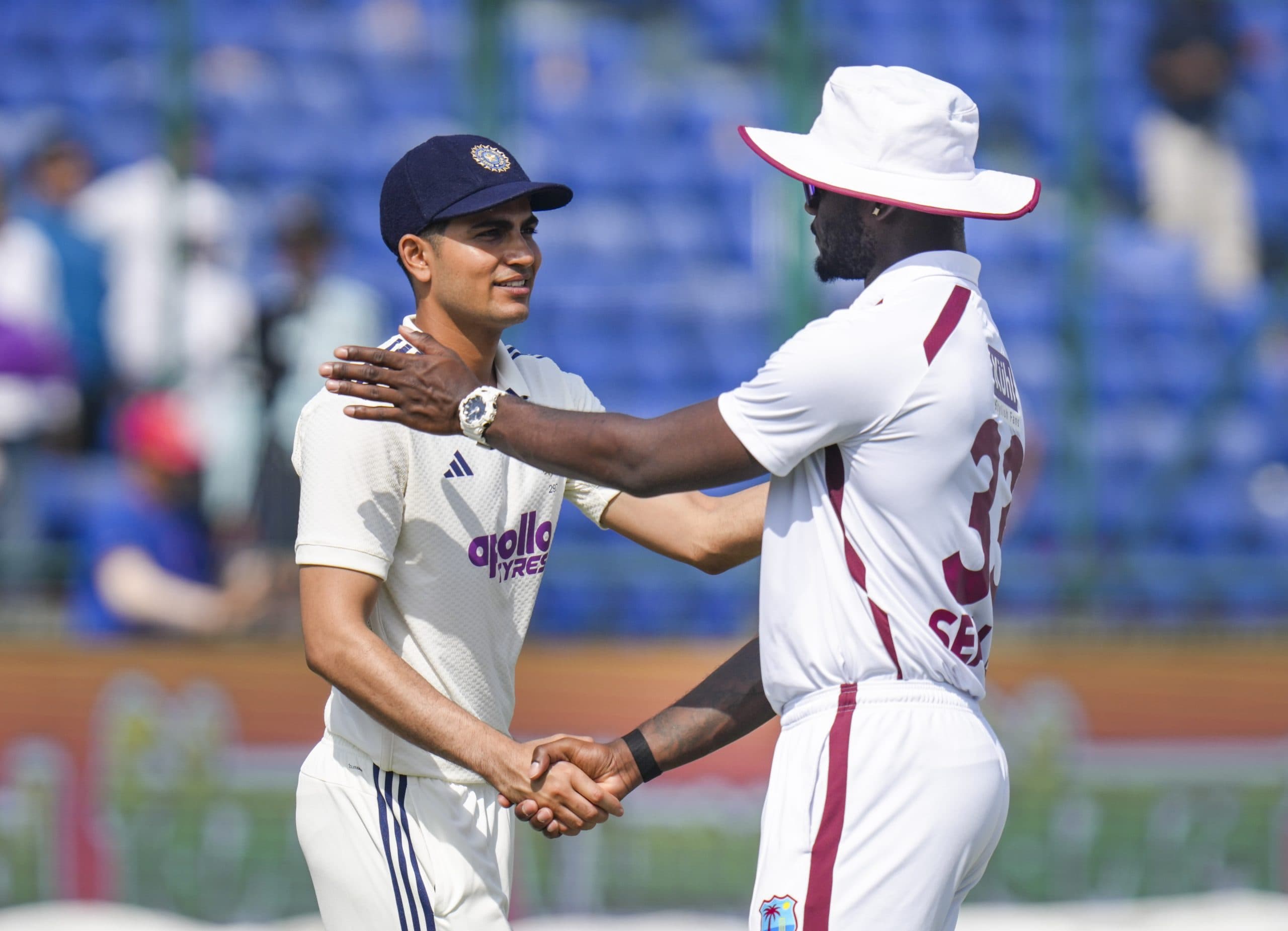 Image for post 396468