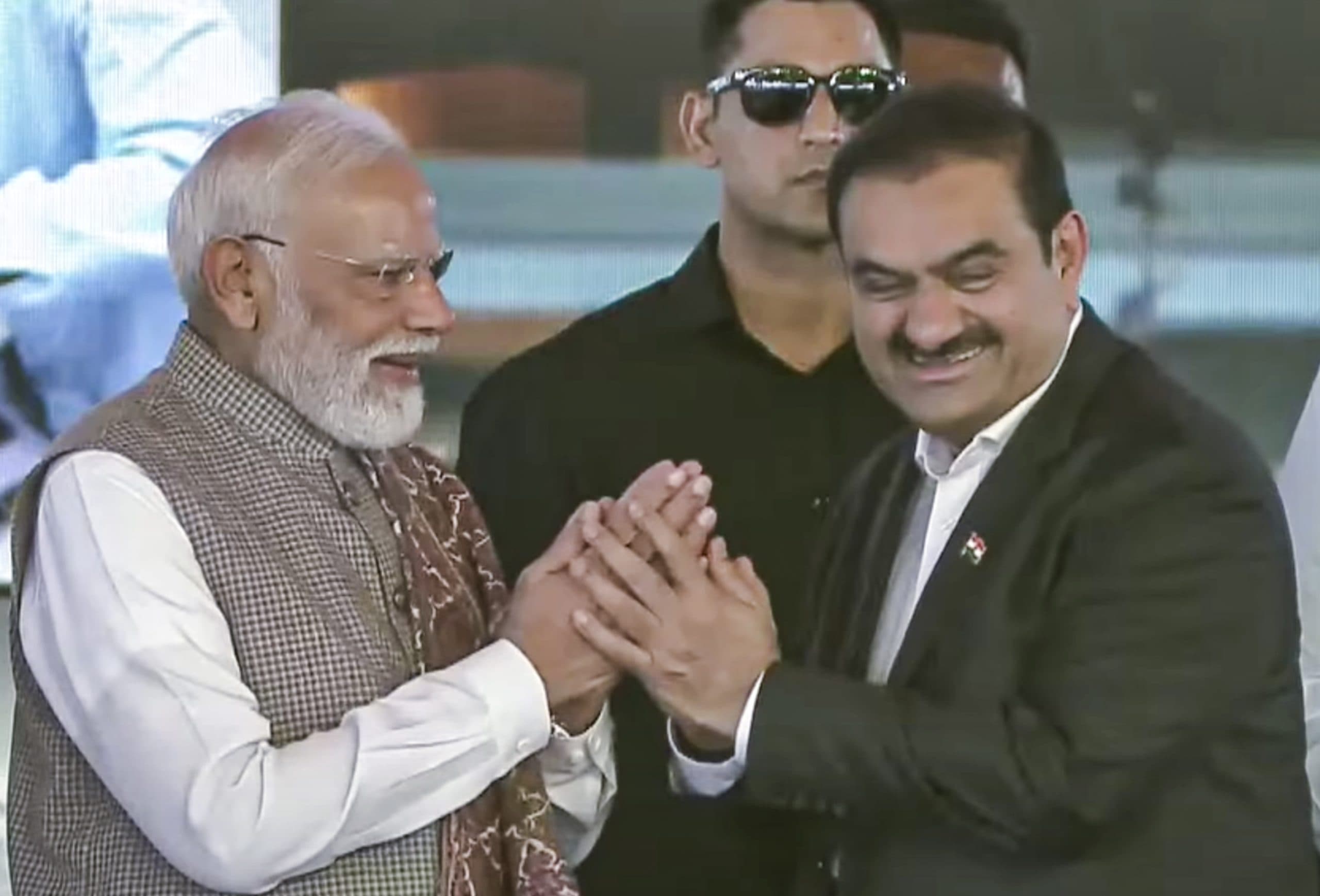 Image for post 384037