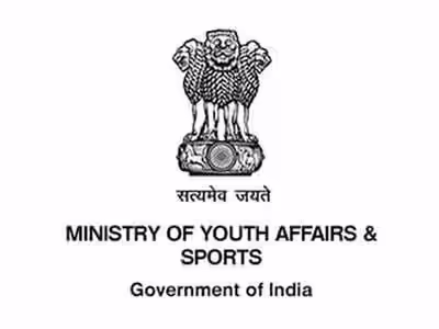 Image for post 379452