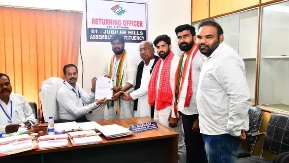 Image for post 410458