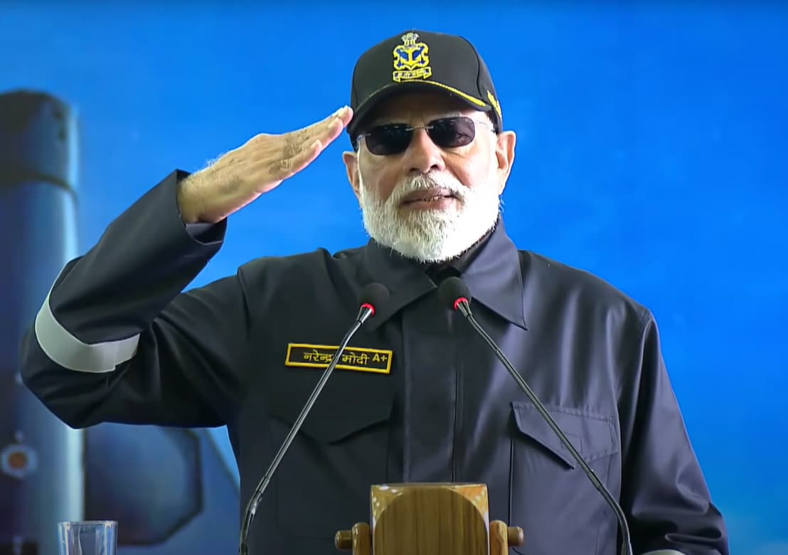 Image for post 406331