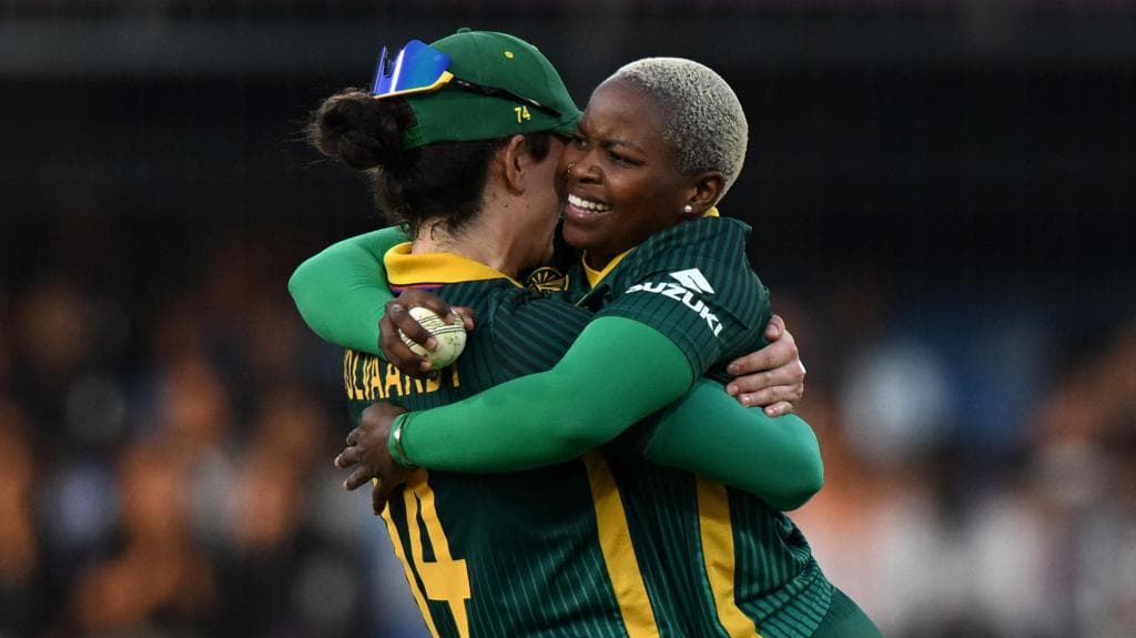 Image for post 379745