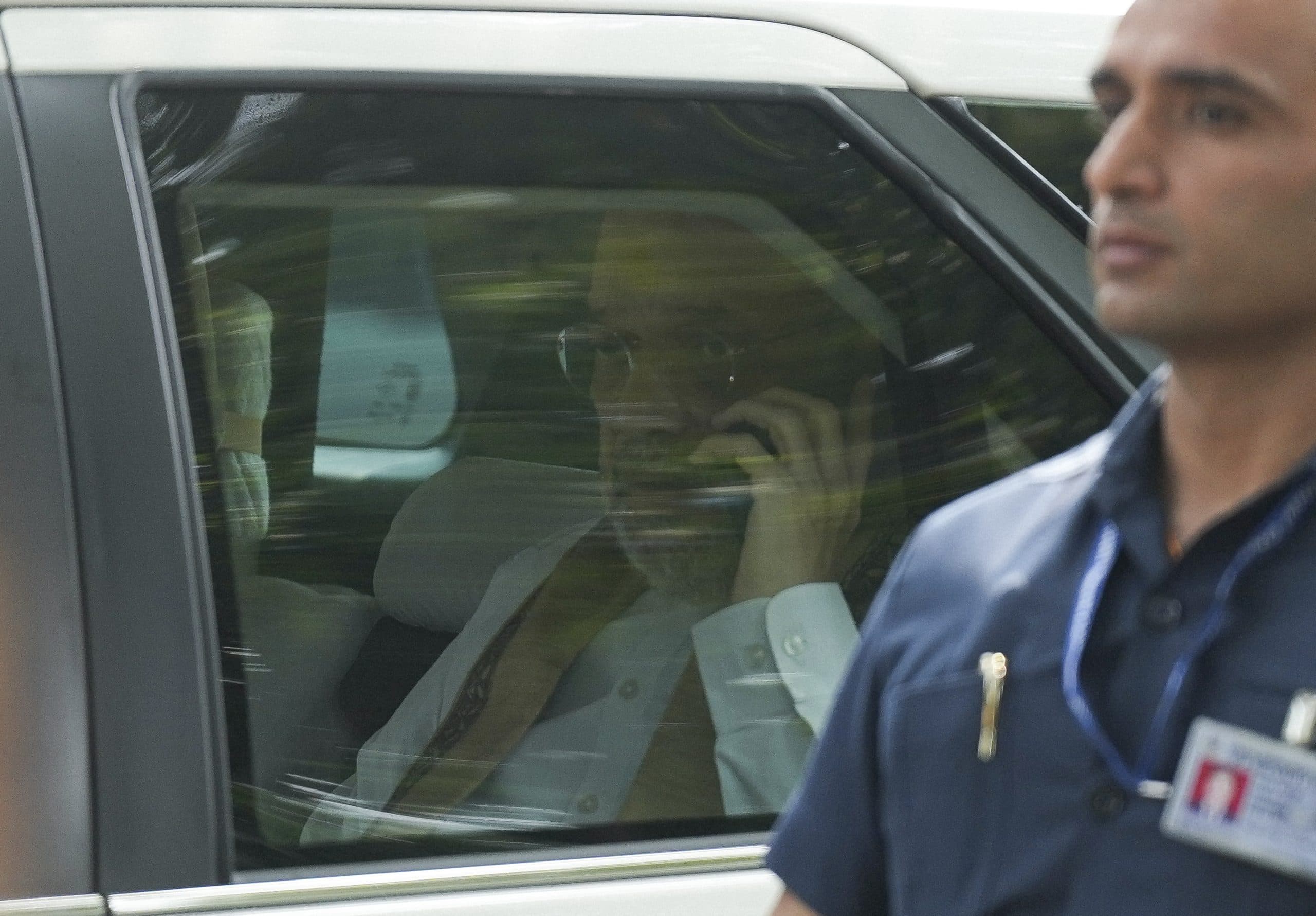 Image for post 391243